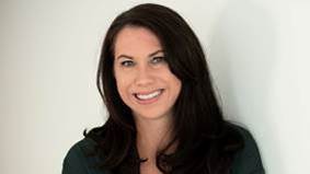 Mariellen Flaherty Photo