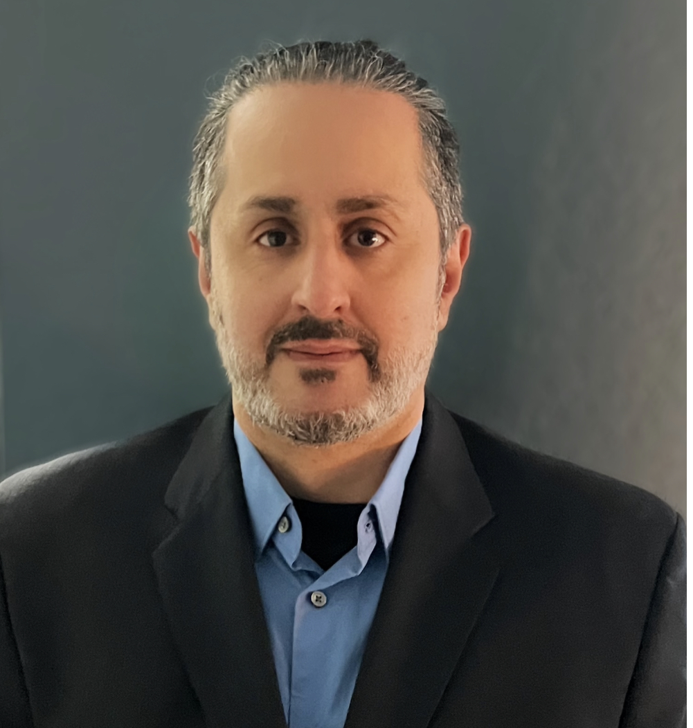 Ali Tofighi Photo